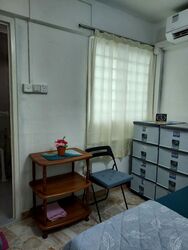 Bedok North Street 3 (Bedok),  #627329261
